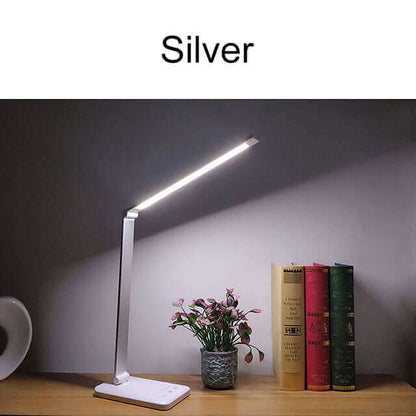 great style Led USB Desk Lamps