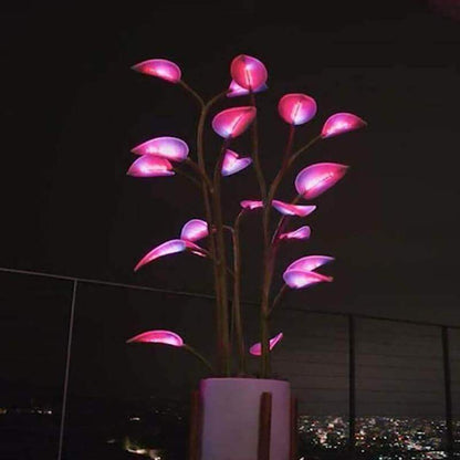 Magic Plant Light - MalonesSpecialtyStore.com
