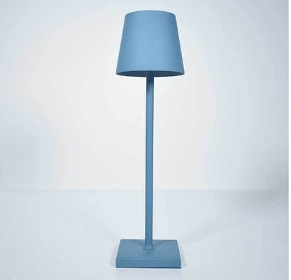 Rechargeable Waterproof Table Lamp - MalonesSpecialtyStore.com