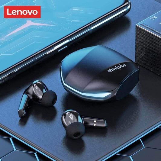 Bluetooth Earbuds Lenovo think plus for an unbeatable price at MalonesSpecialtyStore.com