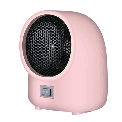 Heater for small space - MalonesSpecialtyStore.com
