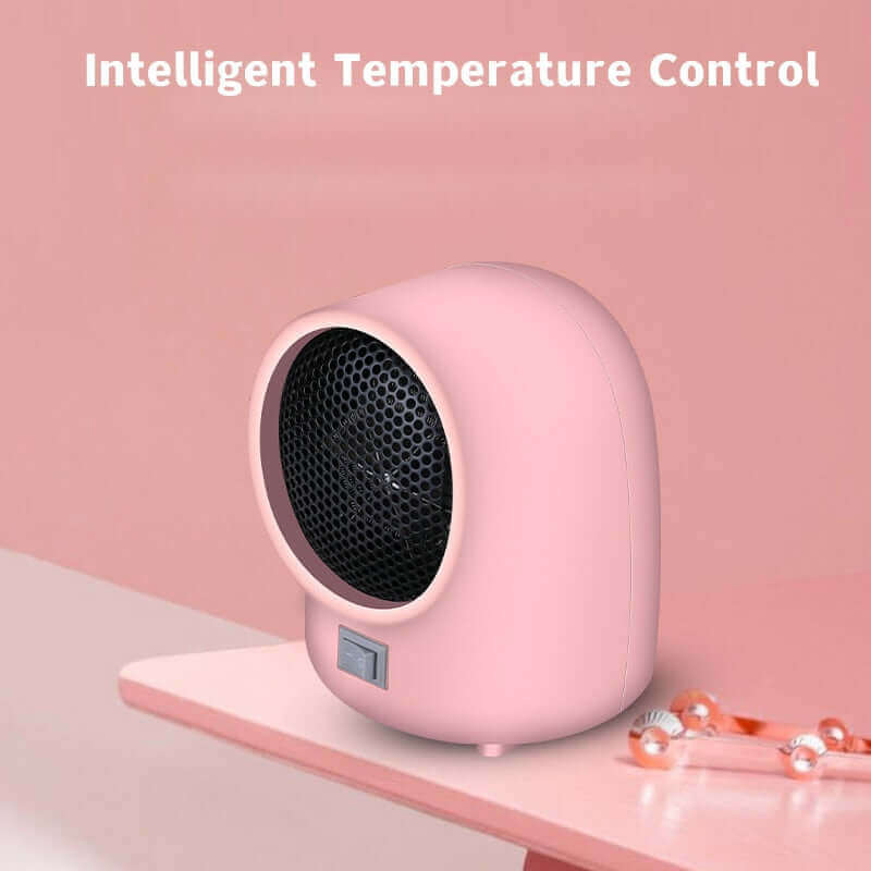 Heater for small space - MalonesSpecialtyStore.com