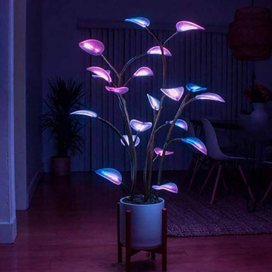Magic Plant Light - MalonesSpecialtyStore.com