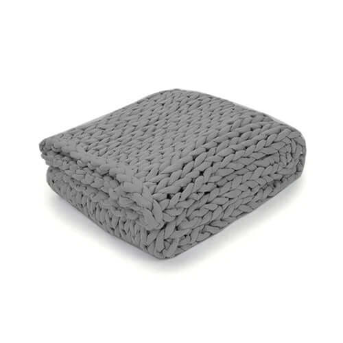 weighted blanket holiday deals - MalonesSpecialtyStore.com