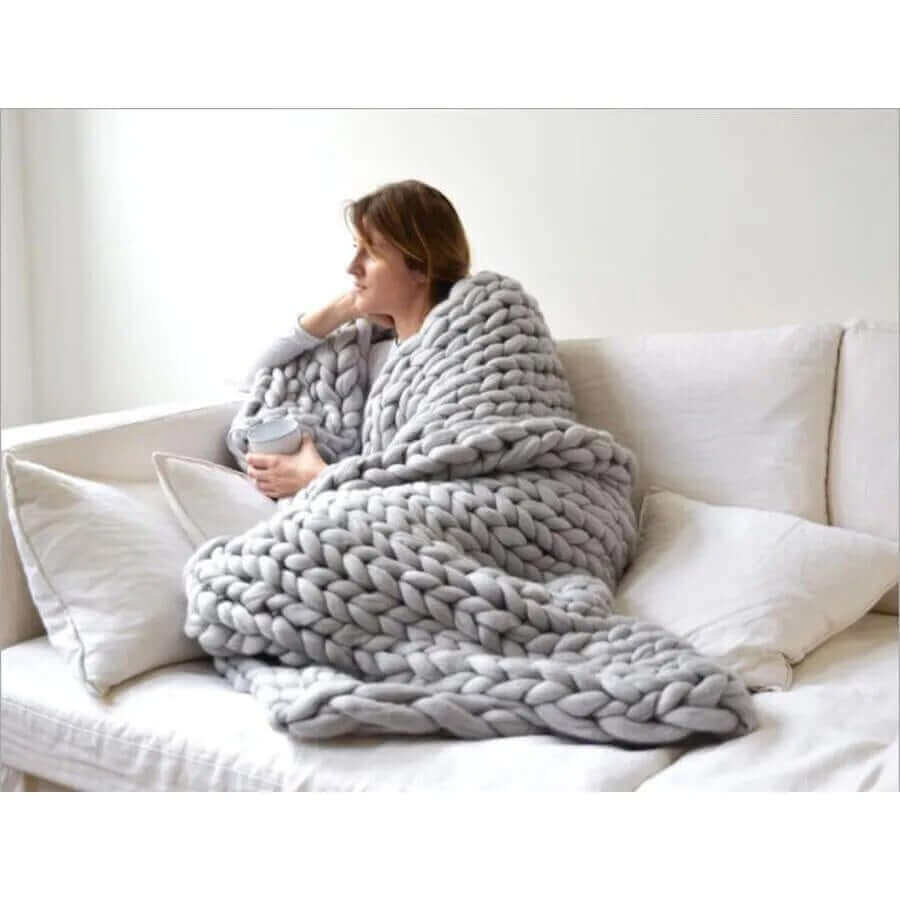 weighted blanket holiday deals - MalonesSpecialtyStore.com